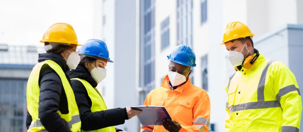 rls-formazione-elearning-rappresentante-lavoratori-sicurezza