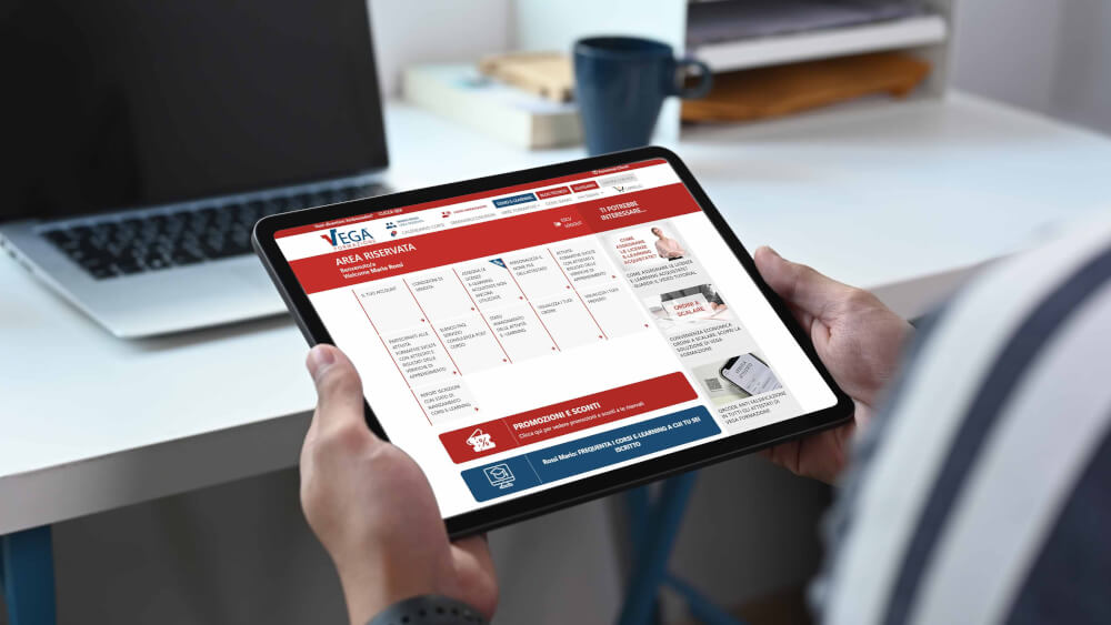 Vega-Formazione-Servizi-clienti