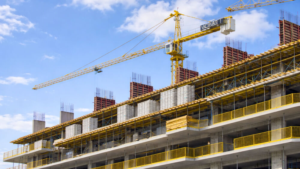 sicurezza cantiere sicurezza lavori in cantiere sicurezza sul lavoro cantieri edili