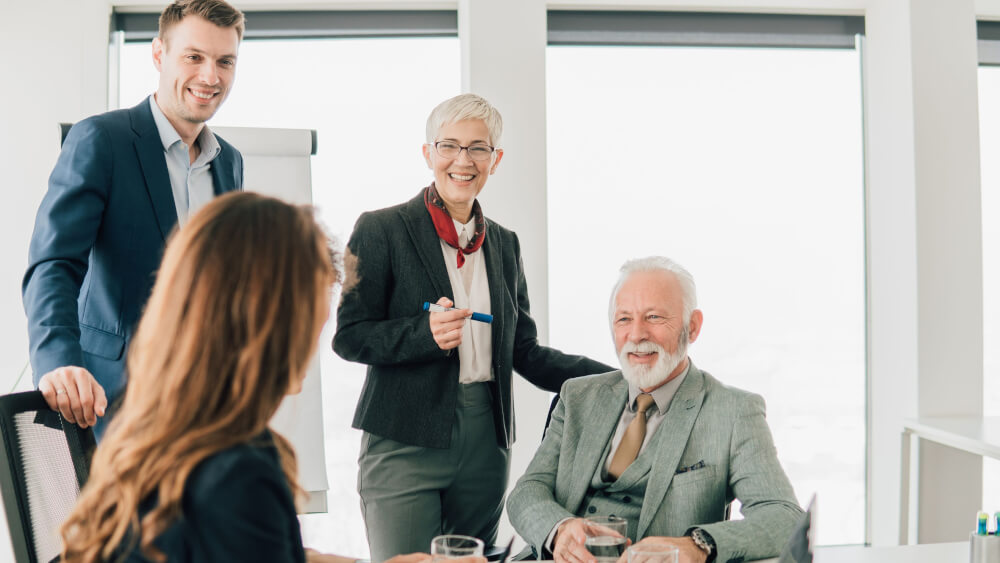 sostenibilit sociale