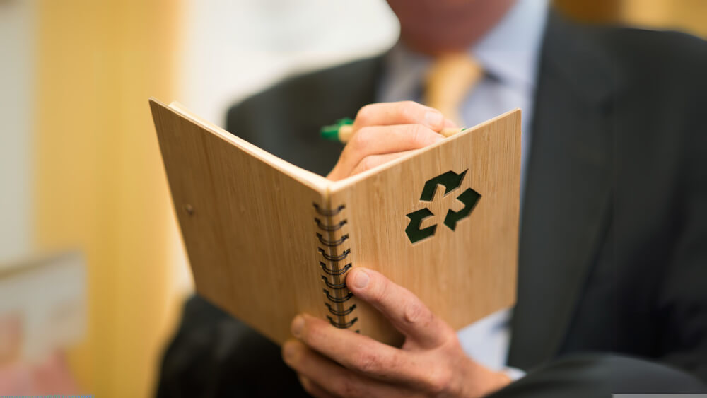 sustainability-manager-certificazione