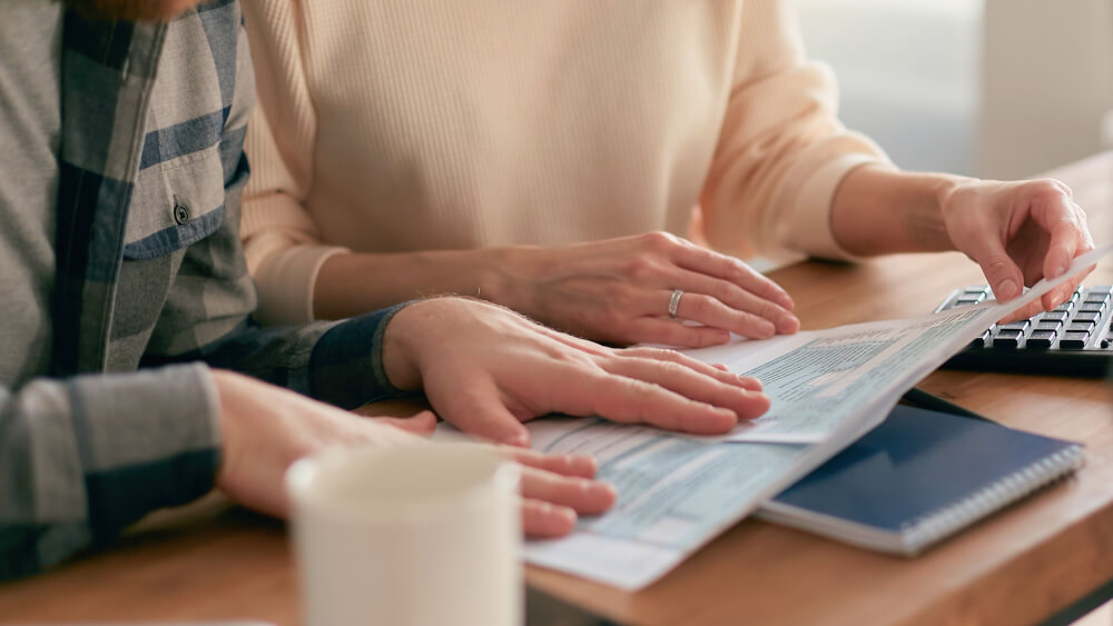 validit�-attestati-accordo-stato-regioni-2025