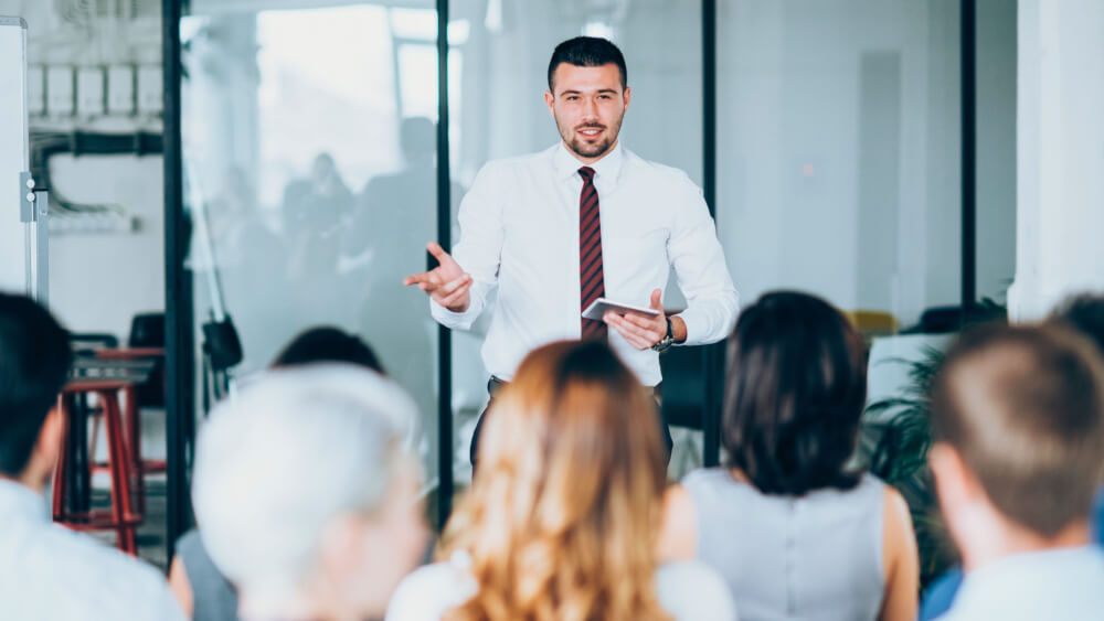 validita-corsi-svolti-prima-del-accordo-stato-regioni-2025